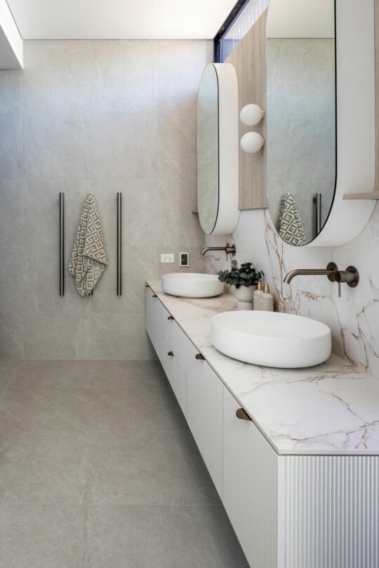 TRANSFORMWA_TOWNSHEND_083_small TRANSFORMWA_TOWNSHEND_083_small