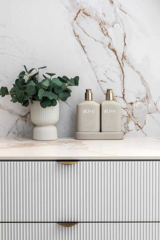 TRANSFORMWA_TOWNSHEND_087_small TRANSFORMWA_TOWNSHEND_087_small