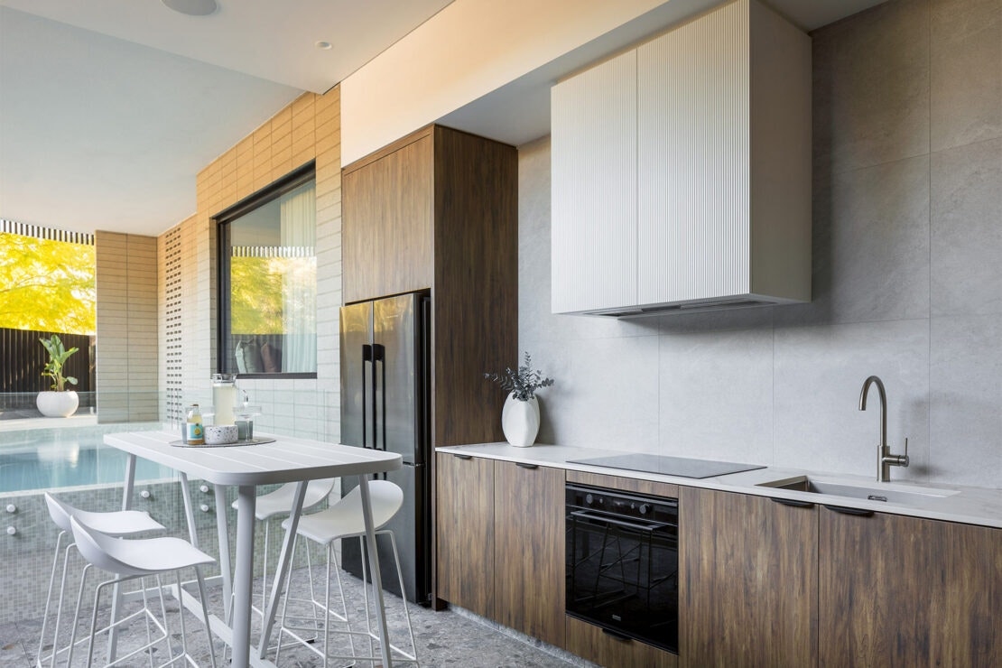 TRANSFORMWA_TOWNSHEND_121_small TRANSFORMWA_TOWNSHEND_121_small