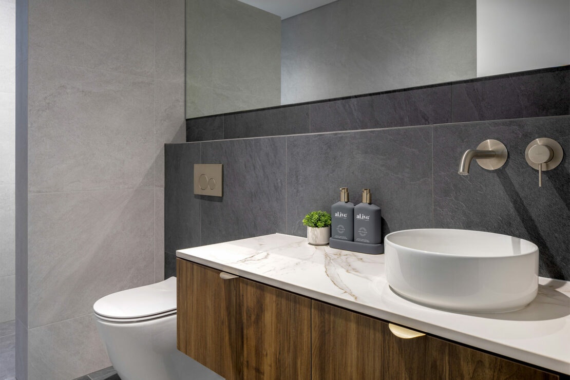 TRANSFORMWA_TOWNSHEND_141_small TRANSFORMWA_TOWNSHEND_141_small