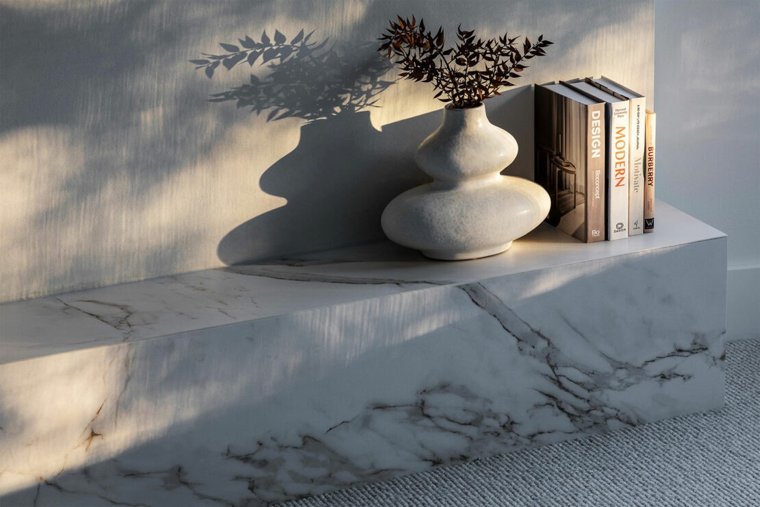 TRANSFORMWA_TOWNSHEND_149_small TRANSFORMWA_TOWNSHEND_149_small