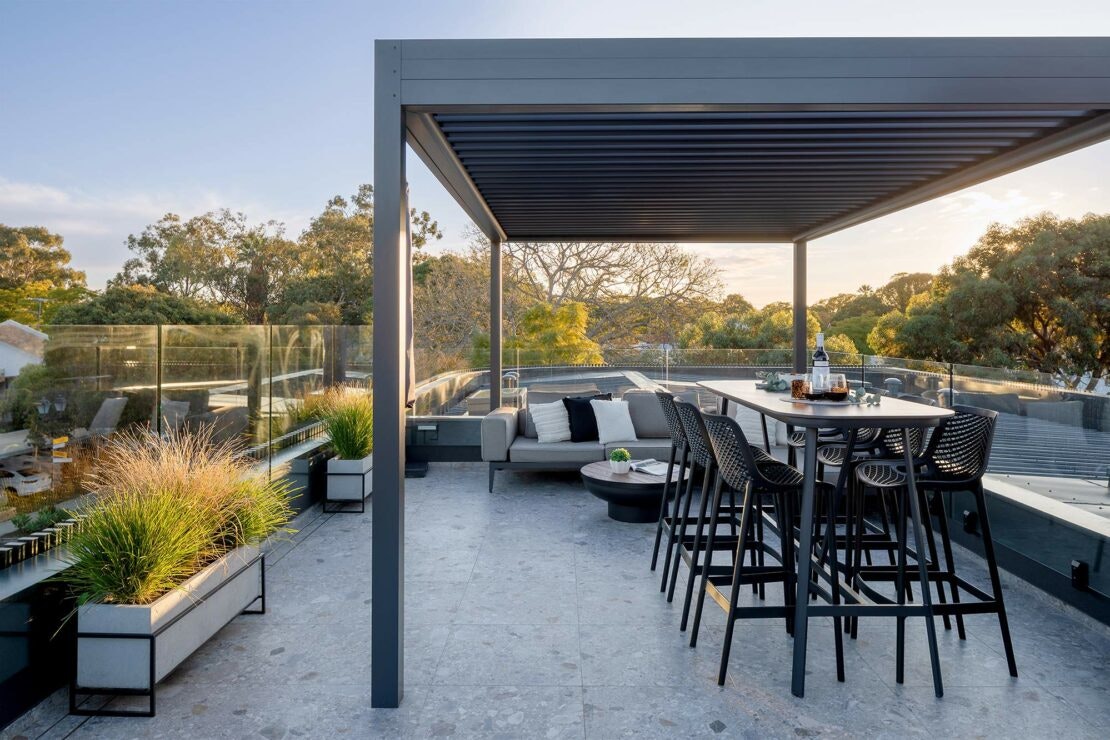 TRANSFORMWA_TOWNSHEND_152_small TRANSFORMWA_TOWNSHEND_152_small