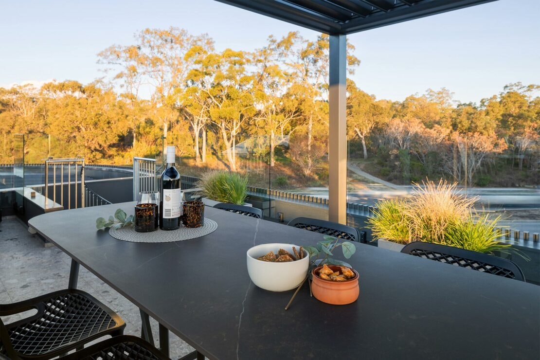 TRANSFORMWA_TOWNSHEND_153_small TRANSFORMWA_TOWNSHEND_153_small