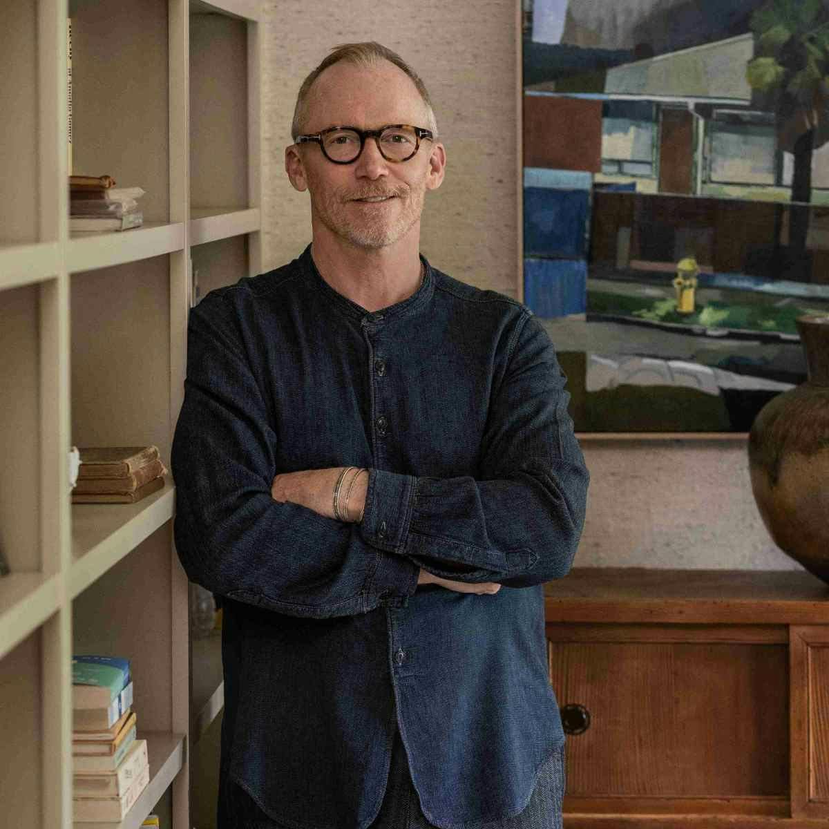 Tim Pfeiffer_11zon Image 53 of Tim Pfeiffer 11zon.jpg?auto=format%2Ccompress&ixlib=php 3.3 in Inspiration - Cosentino