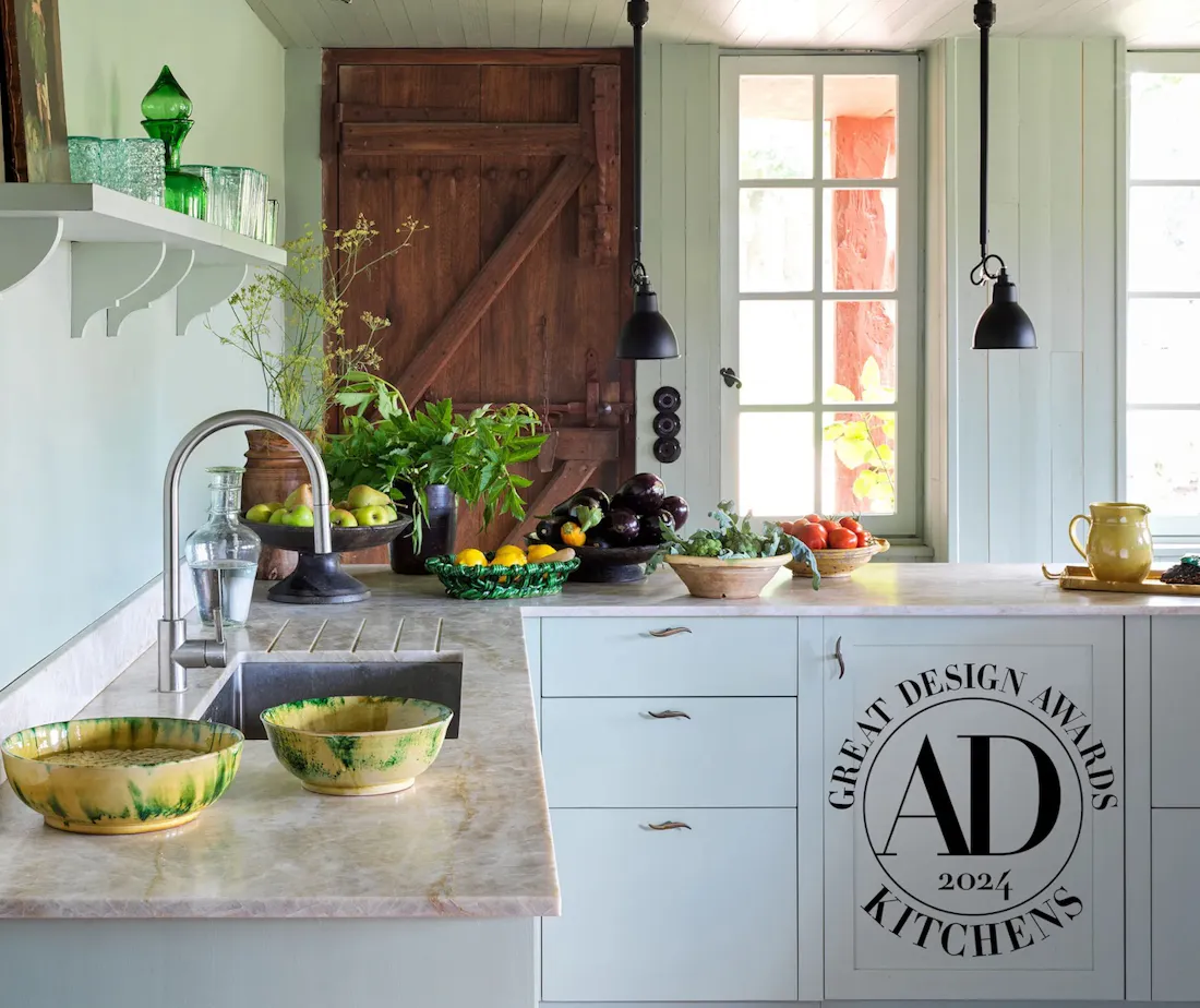 AD_award Image 36 of AD award.jpg?auto=format%2Ccompress&fit=crop&ixlib=php 3.3 in Silestone® and Dekton® win Five KBB 2024 Readers’ Choice Awards - Cosentino