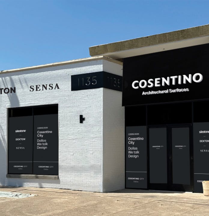 FACHADA CITY DALLAS Image 32 of FACHADA CITY DALLAS.jpg?auto=format%2Ccompress&ixlib=php 3.3 in Dallas - Cosentino
