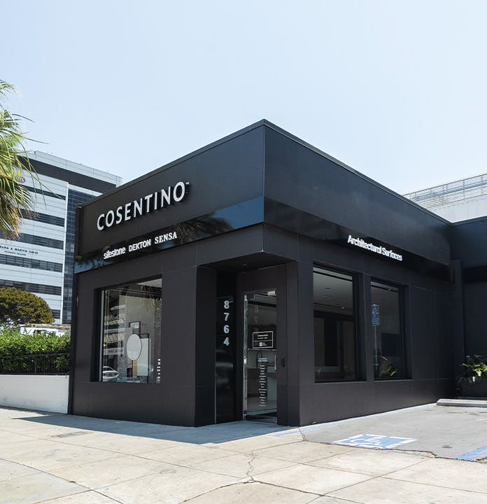 FACHADA CITY LA Image 32 of FACHADA CITY LA.jpg?auto=format%2Ccompress&ixlib=php 3.3 in LOS ANGELES - Cosentino