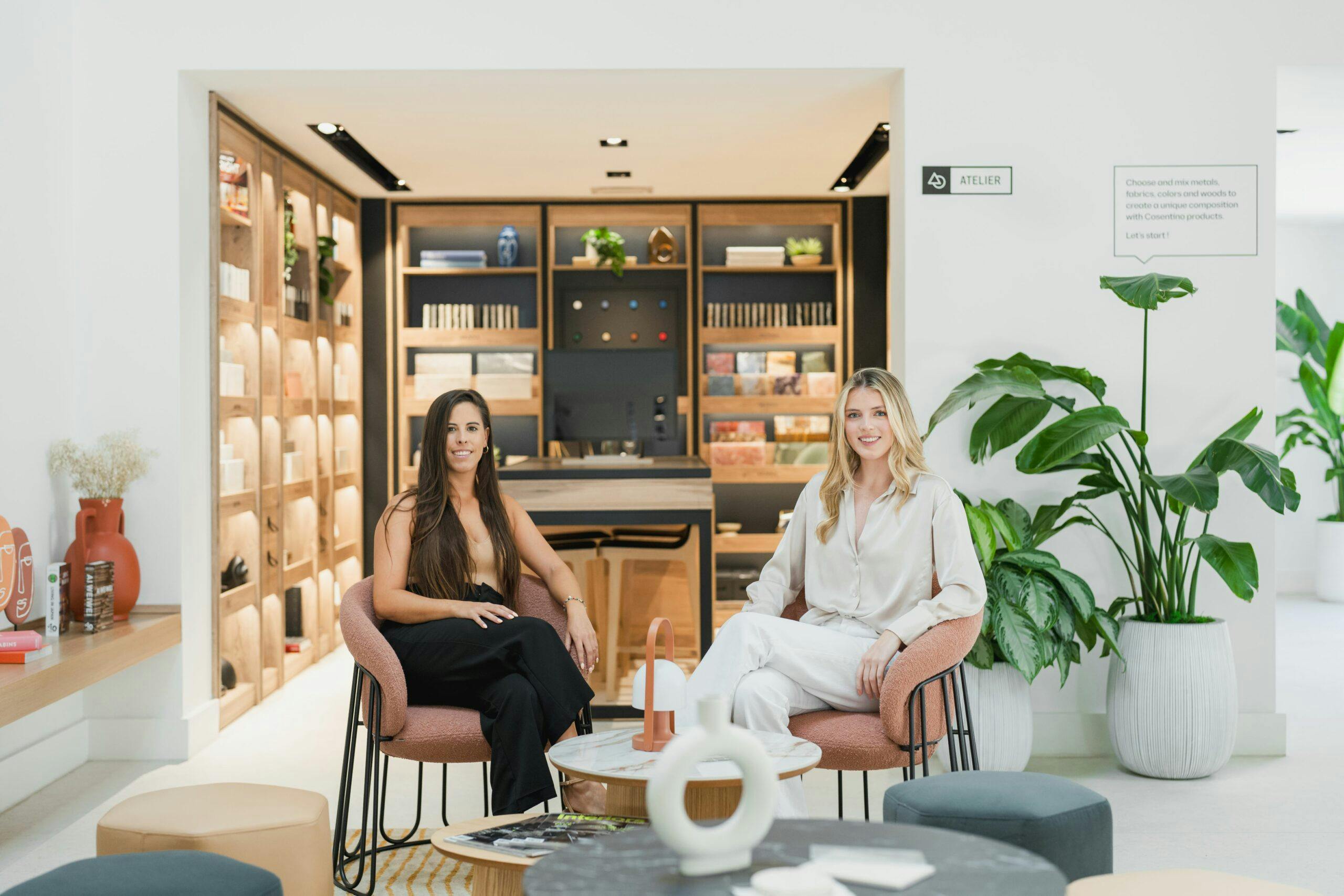 Foto equipo LA Image 53 of Foto equipo LA scaled.jpg?auto=format%2Ccompress&ixlib=php 3.3 in LOS ANGELES - Cosentino