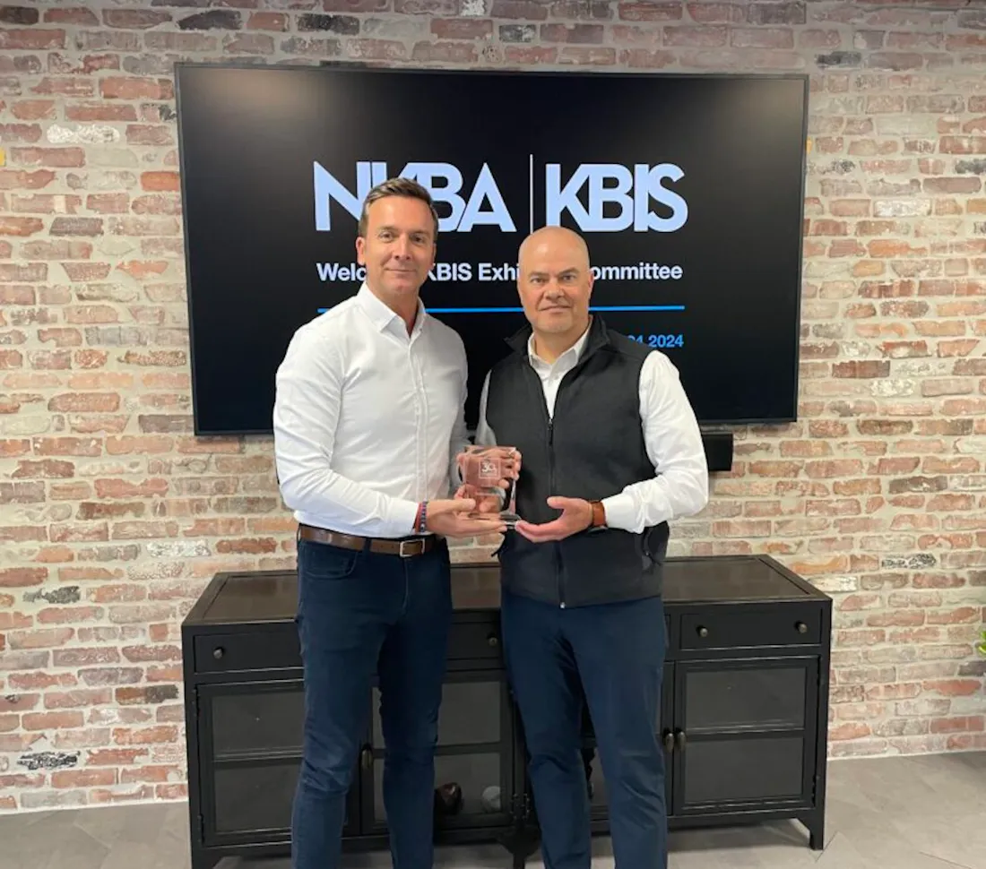 NKBA_30 Image 37 of NKBA 30.jpg?auto=format%2Ccompress&fit=crop&ixlib=php 3.3 in Silestone® and Dekton® win Five KBB 2024 Readers’ Choice Awards - Cosentino