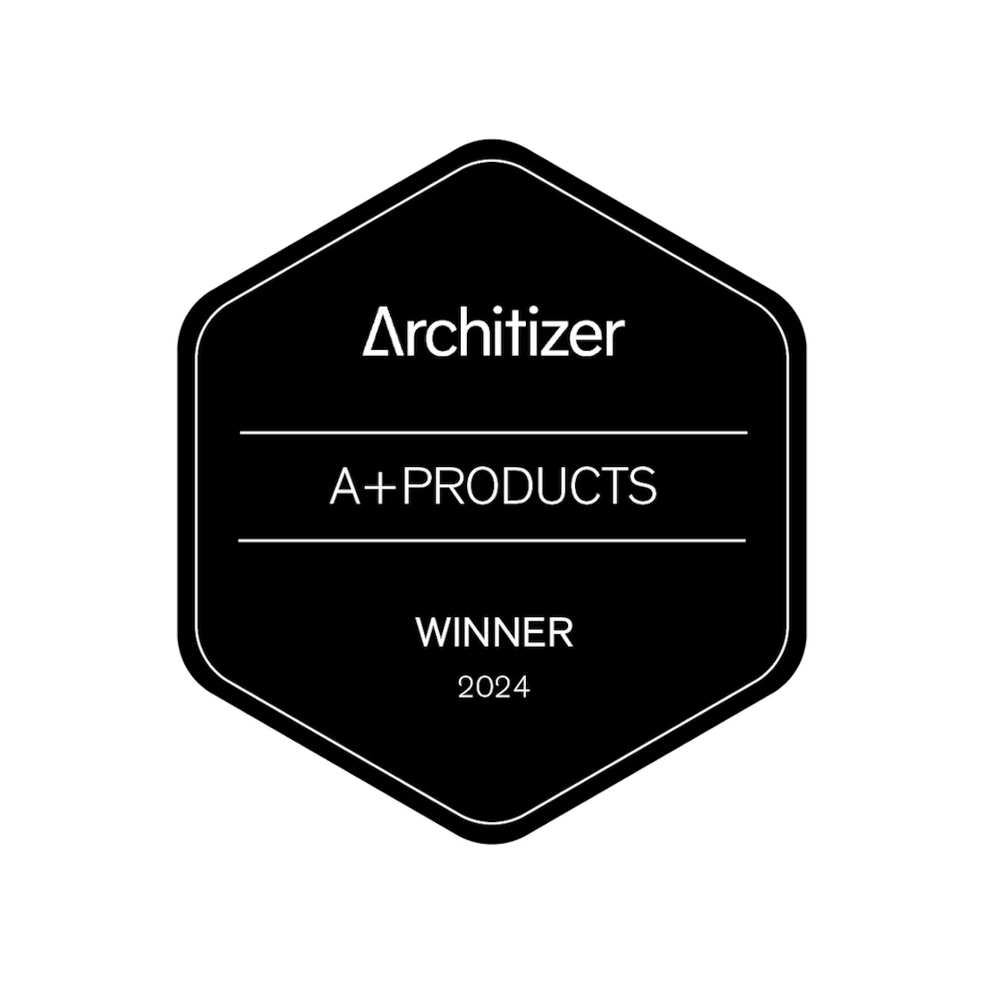 architizer Image 34 of architizer.jpg?auto=format%2Ccompress&fit=crop&ixlib=php 3.3 in Silestone® and Dekton® win Five KBB 2024 Readers’ Choice Awards - Cosentino