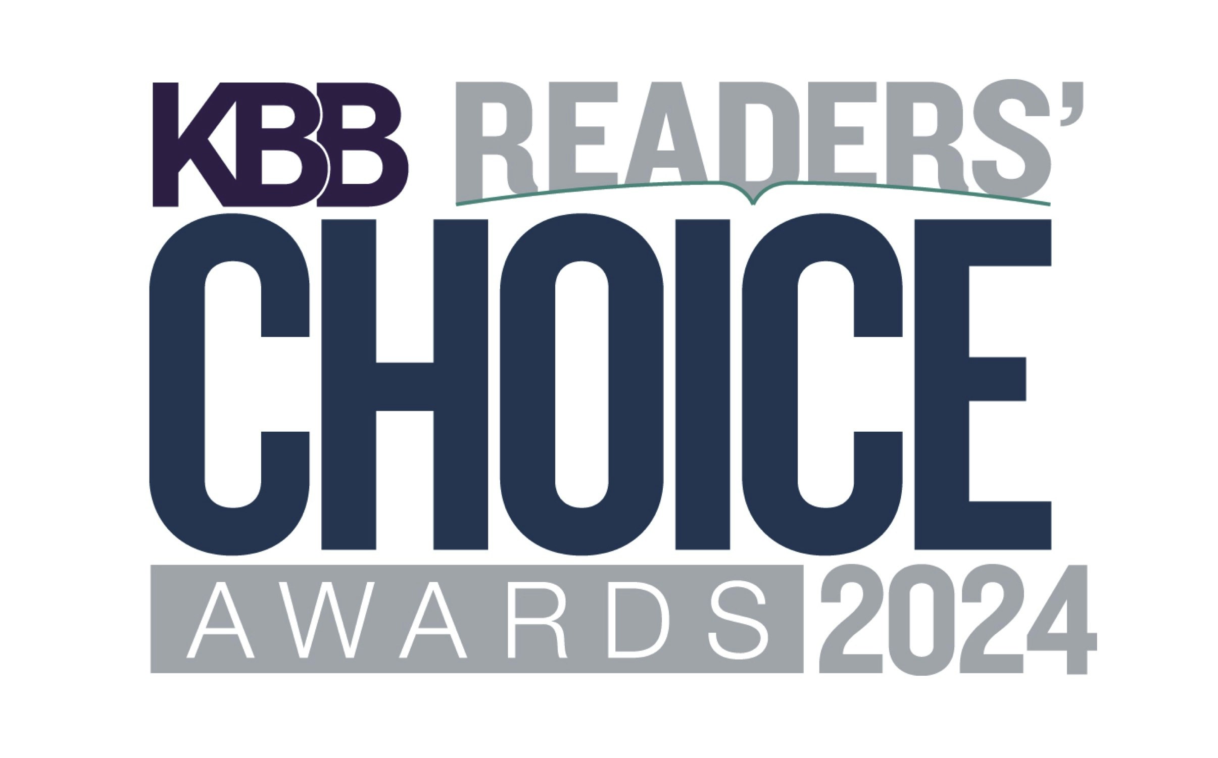 Silestone® and Dekton® win Five KBB 2024 Readers’ Choice Awards