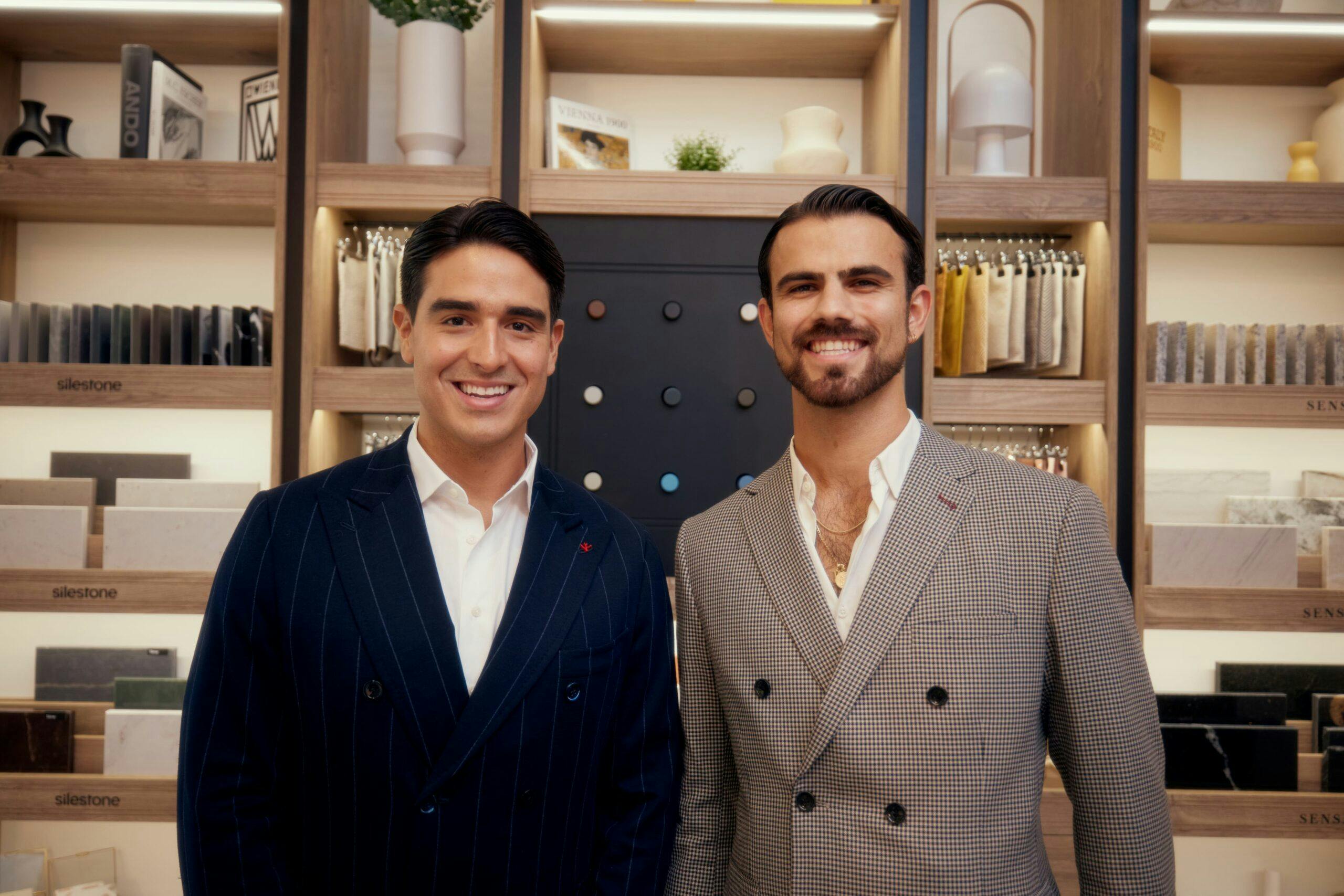 _A6A3113 Image 53 of A6A3113 scaled.jpg?auto=format%2Ccompress&ixlib=php 3.3 in MIAMI - Cosentino