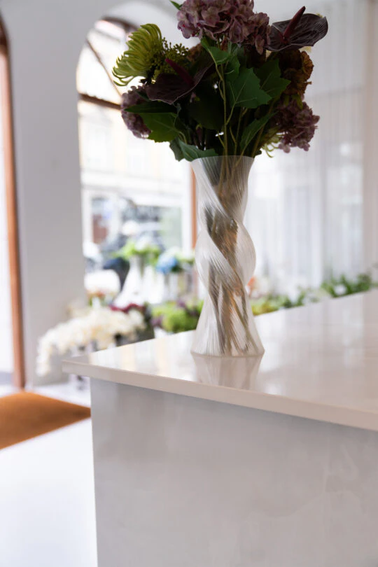 Bloom-Objects-2-540x810.jpg