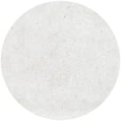 Dekton POLAR Dekton POLAR