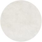 Dekton SANDIK Dekton SANDIK