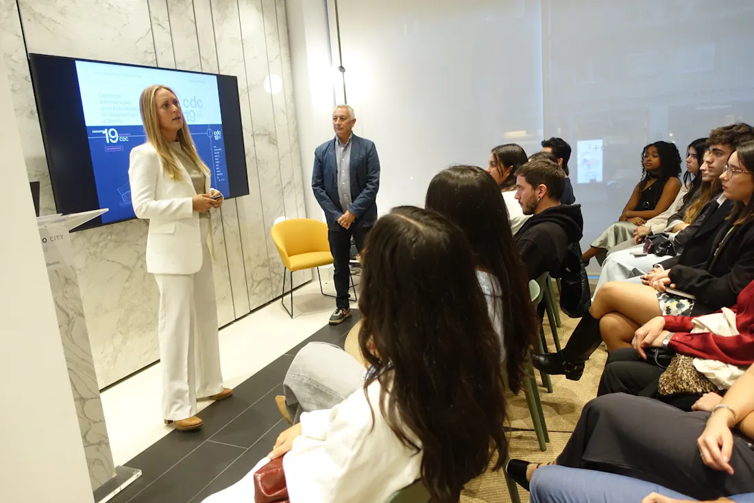 Evento_CDC18_awards_CDC19_2 Image 33 of Evento CDC18 awards CDC19 2.jpg?auto=format%2Ccompress&fit=crop&ixlib=php 3.3 in Cosentino launches the 19th edition of Cosentino Design Challenge - Cosentino