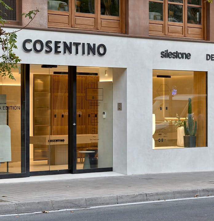 Fachada principal city 2 Image 32 of Fachada principal city 2.jpg?auto=format%2Ccompress&ixlib=php 3.3 in Alicante - Cosentino