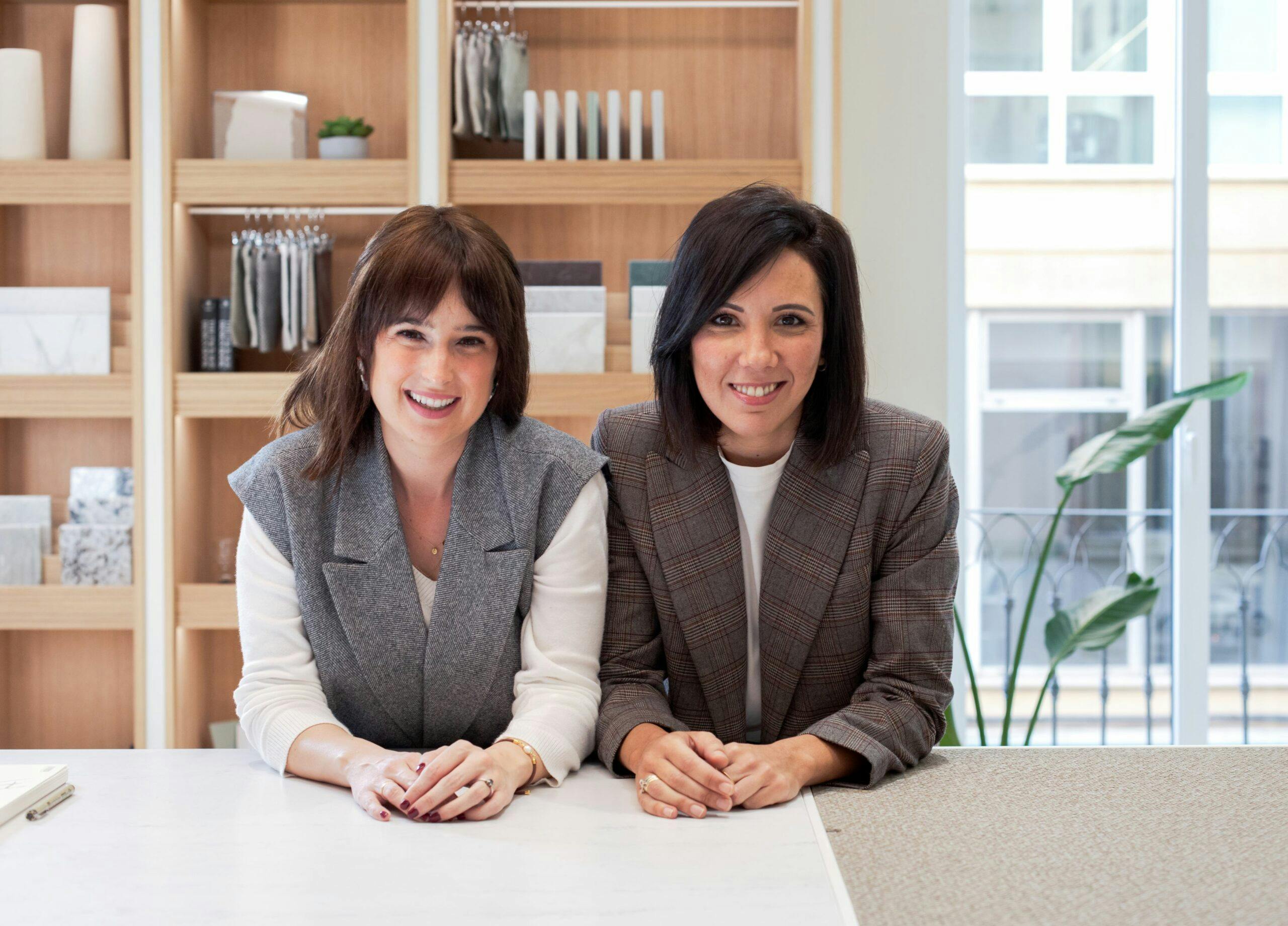 Foto equipo Almeria Image 53 of Foto equipo Almeria scaled.jpg?auto=format%2Ccompress&ixlib=php 3.3 in Almeria - Cosentino