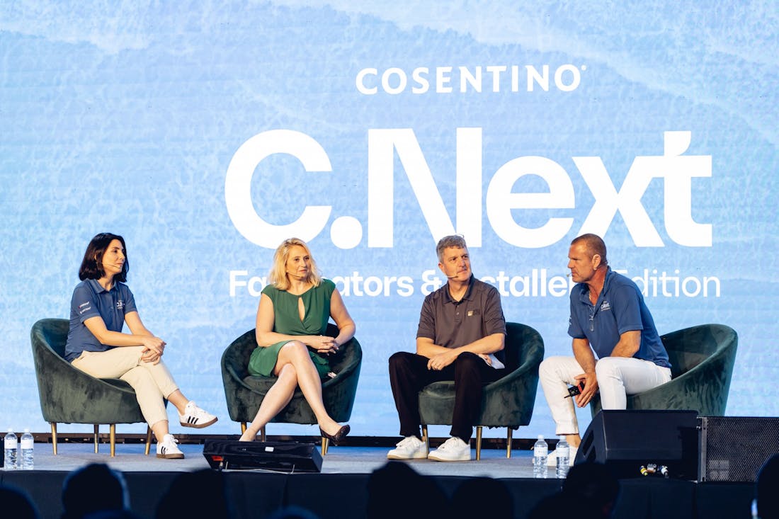 Cosentino_CNext_Fabricators_2 Image 33 of Cosentino CNext Fabricators 2.jpg?auto=format%2Ccompress&fit=crop&ixlib=php 3.3 in Cosentino celebrates a new edition of C.Next Fabricators & Installers - Cosentino