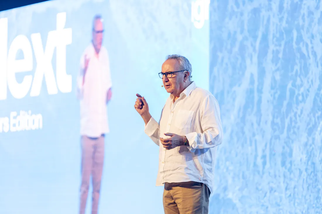 Cosentino_Cnext_designers_2 Image 34 of Cosentino Cnext designers 2.jpg?auto=format%2Ccompress&fit=crop&ixlib=php 3.3 in Cosentino consolidates its union with design in a new edition of C.Next Designers - Cosentino