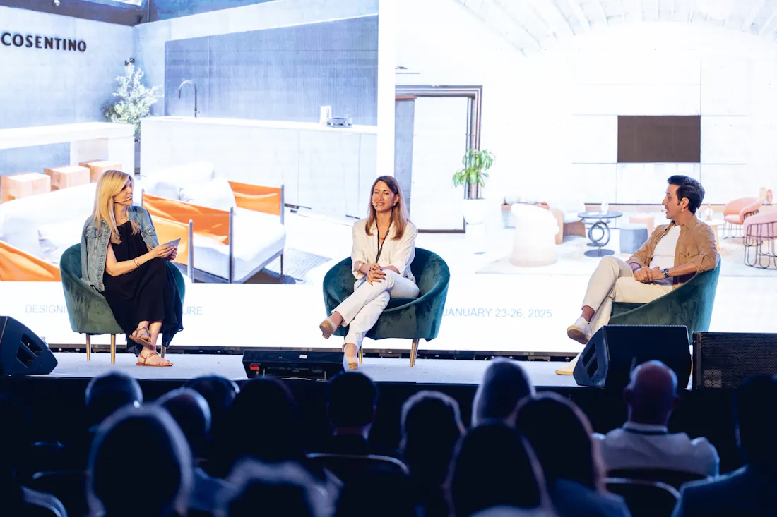 Cosentino_Cnext_designers_3 Image 33 of Cosentino Cnext designers 3.jpg?auto=format%2Ccompress&fit=crop&ixlib=php 3.3 in Cosentino consolidates its union with design in a new edition of C.Next Designers - Cosentino