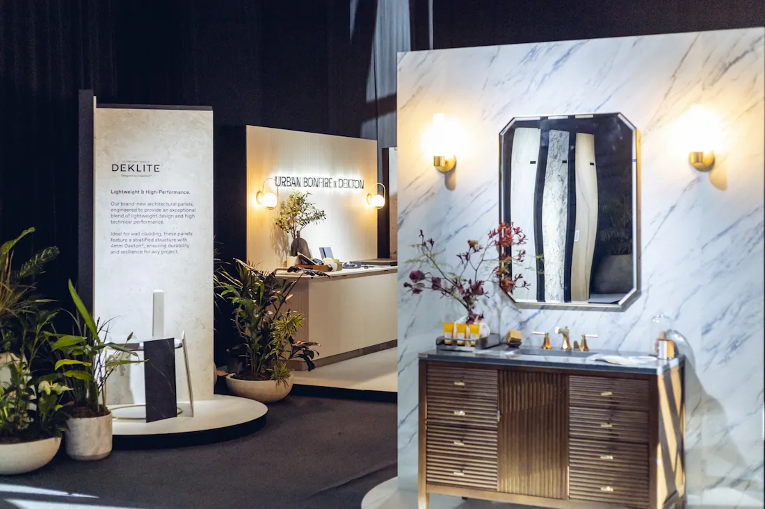 Cosentino_Cnext_designers_6 Image 35 of Cosentino Cnext designers 6.jpg?auto=format%2Ccompress&fit=crop&ixlib=php 3.3 in Cosentino consolidates its union with design in a new edition of C.Next Designers - Cosentino