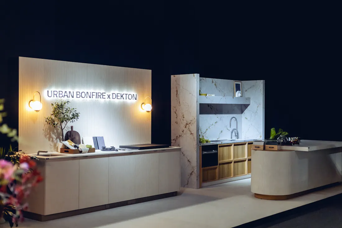 Cosentino_Cnext_designers_7 Image 36 of Cosentino Cnext designers 7.jpg?auto=format%2Ccompress&fit=crop&ixlib=php 3.3 in Cosentino consolidates its union with design in a new edition of C.Next Designers - Cosentino