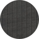 Dekton UKIYO BROMO Dekton UKIYO BROMO