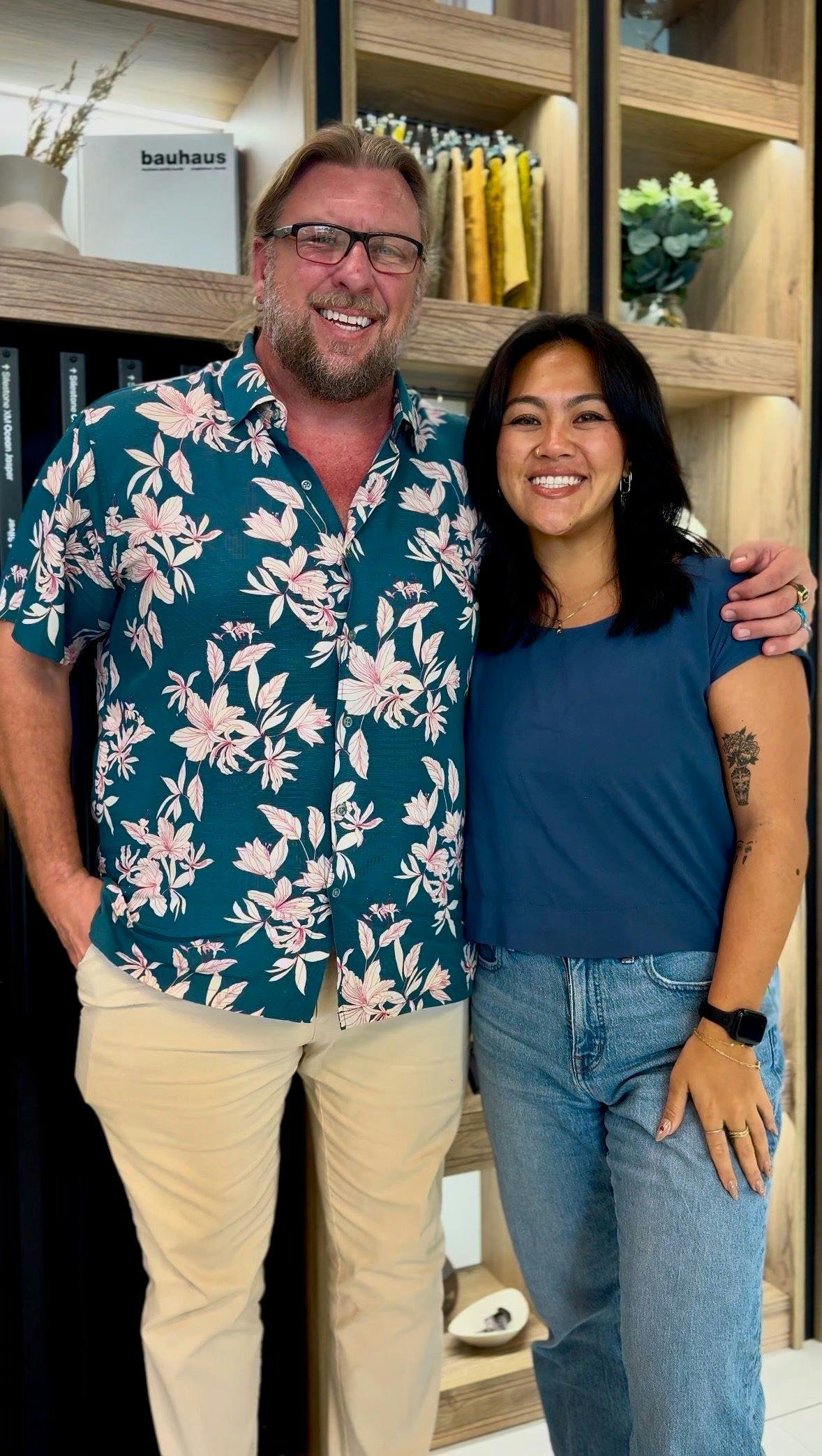 R_IMG_6238 Image 53 of R IMG 6238.jpg?auto=format%2Ccompress&ixlib=php 3.3 in Hawaii - Cosentino