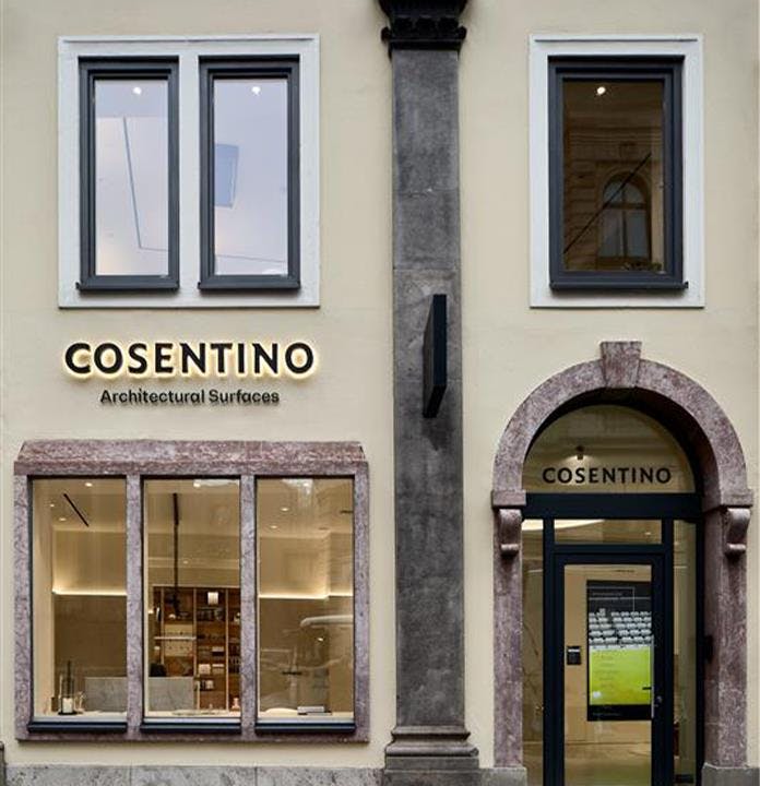 city fachada Image 32 of city fachada.jpg?auto=format%2Ccompress&ixlib=php 3.3 in München - Cosentino