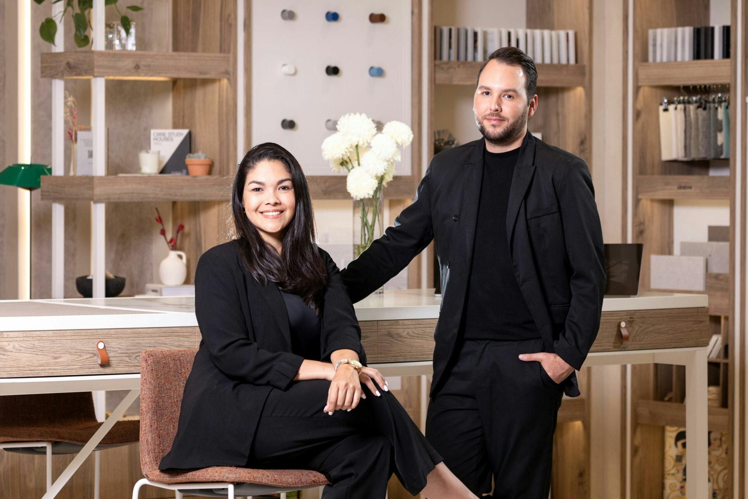 equipoMexico1 Image 53 of equipoMexico1 scaled.jpg?auto=format%2Ccompress&ixlib=php 3.3 in Mexiko - Cosentino