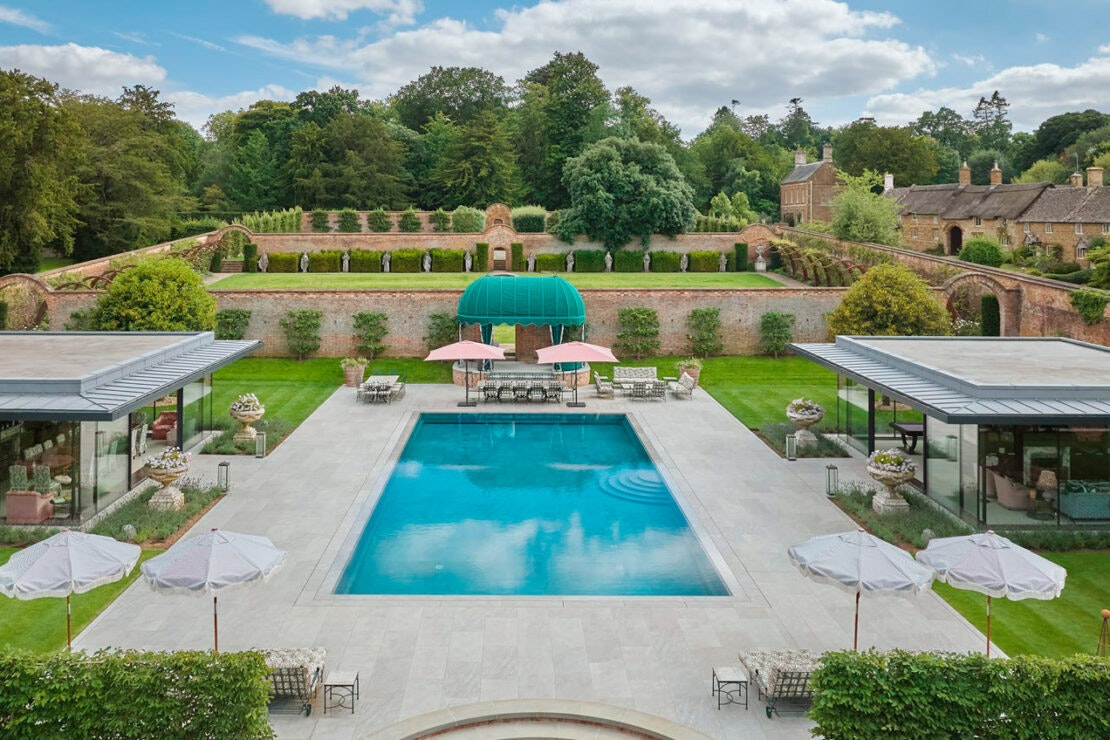 Costwolds-11 Costwolds-11