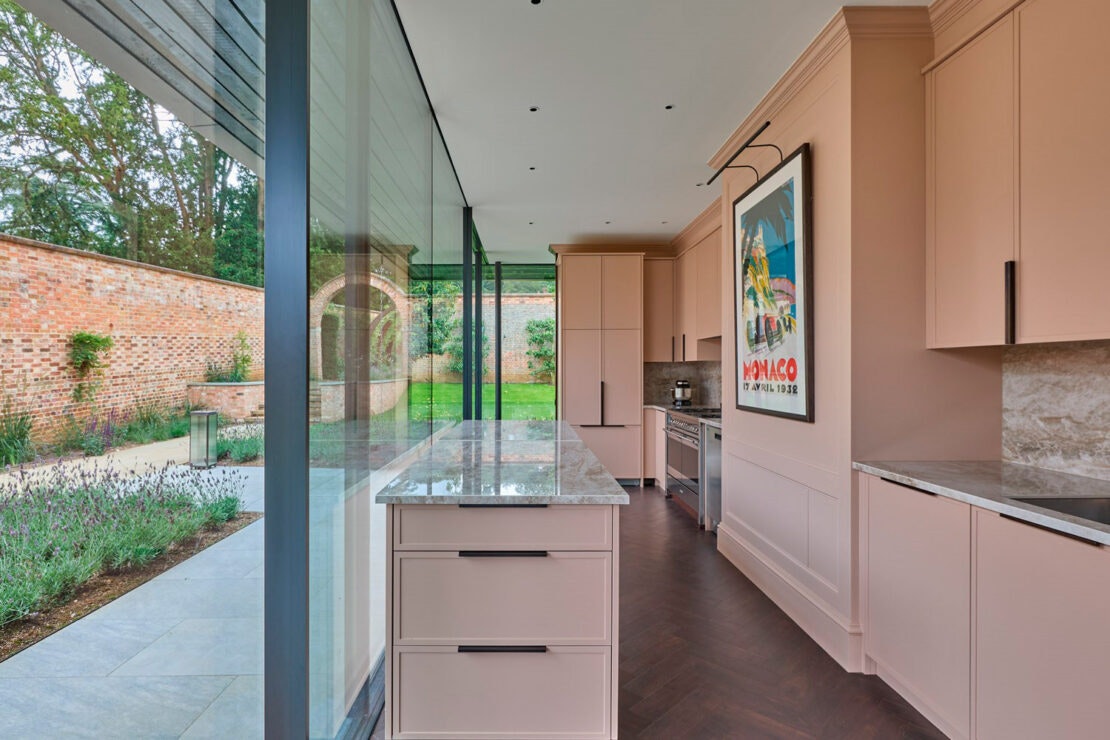 Costwolds-3 Costwolds-3