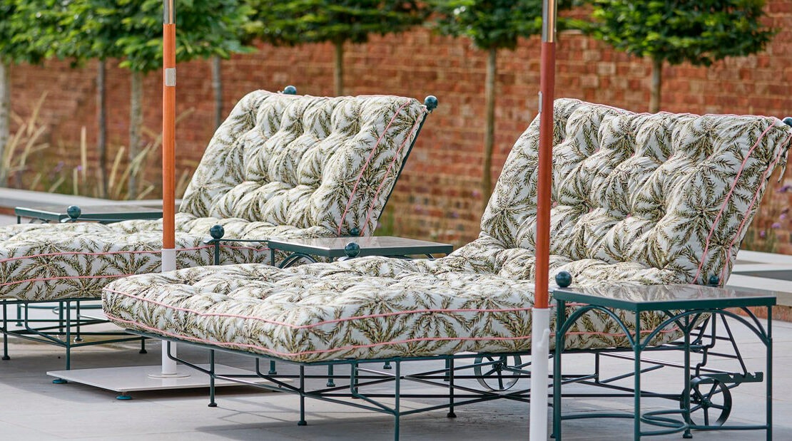 Costwolds-7 Costwolds-7