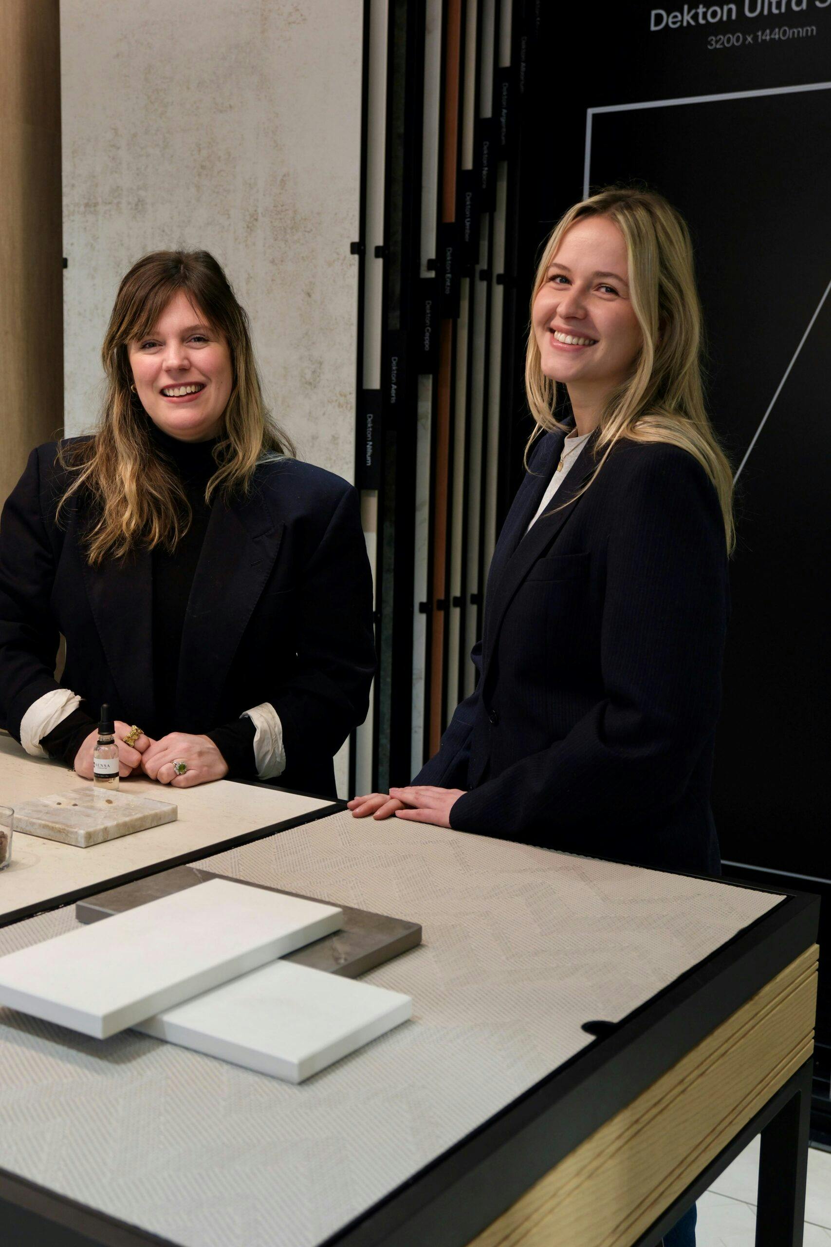 R_image00018 Image 52 of R image00018 scaled.jpg?auto=format%2Ccompress&ixlib=php 3.3 in Antwerpen - Cosentino