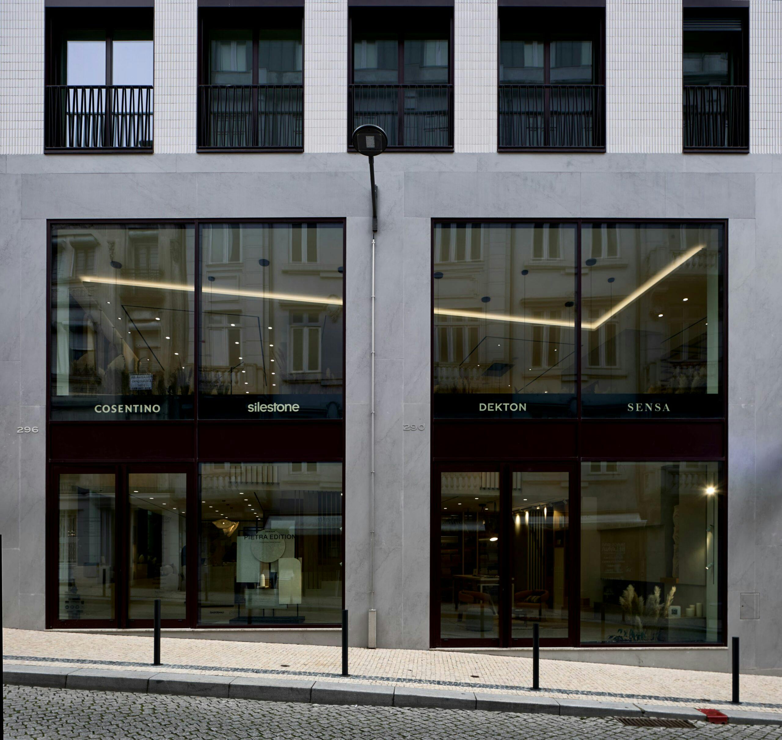 _79A7525_Panorama Image 32 of 79A7525 Panorama scaled.jpg?auto=format%2Ccompress&ixlib=php 3.3 in Porto - Cosentino