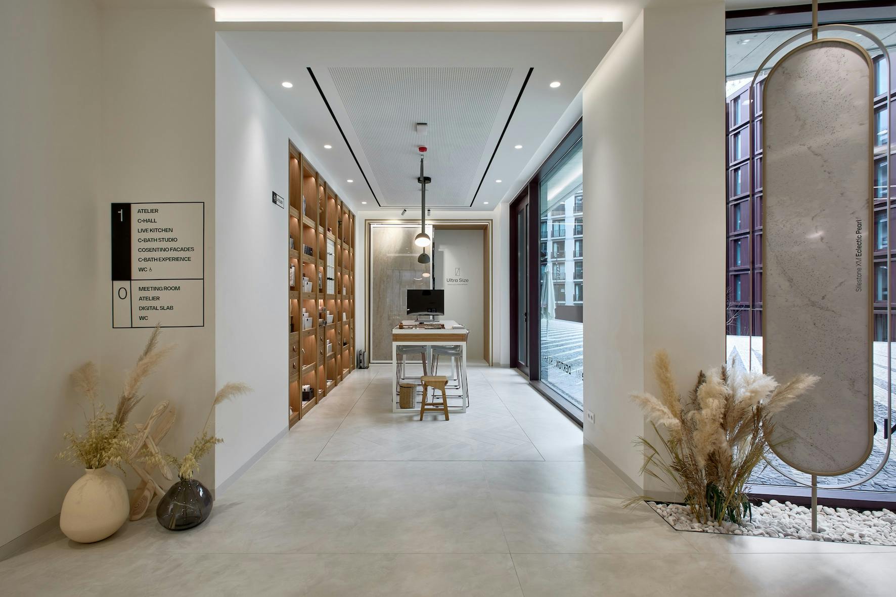 Cosentino City Porto14 Image 36 of Cosentino City Porto14.jpg?auto=format%2Ccompress&ixlib=php 3.3 in Cosentino reinforces its presence in Portugal with new City Porto - Cosentino