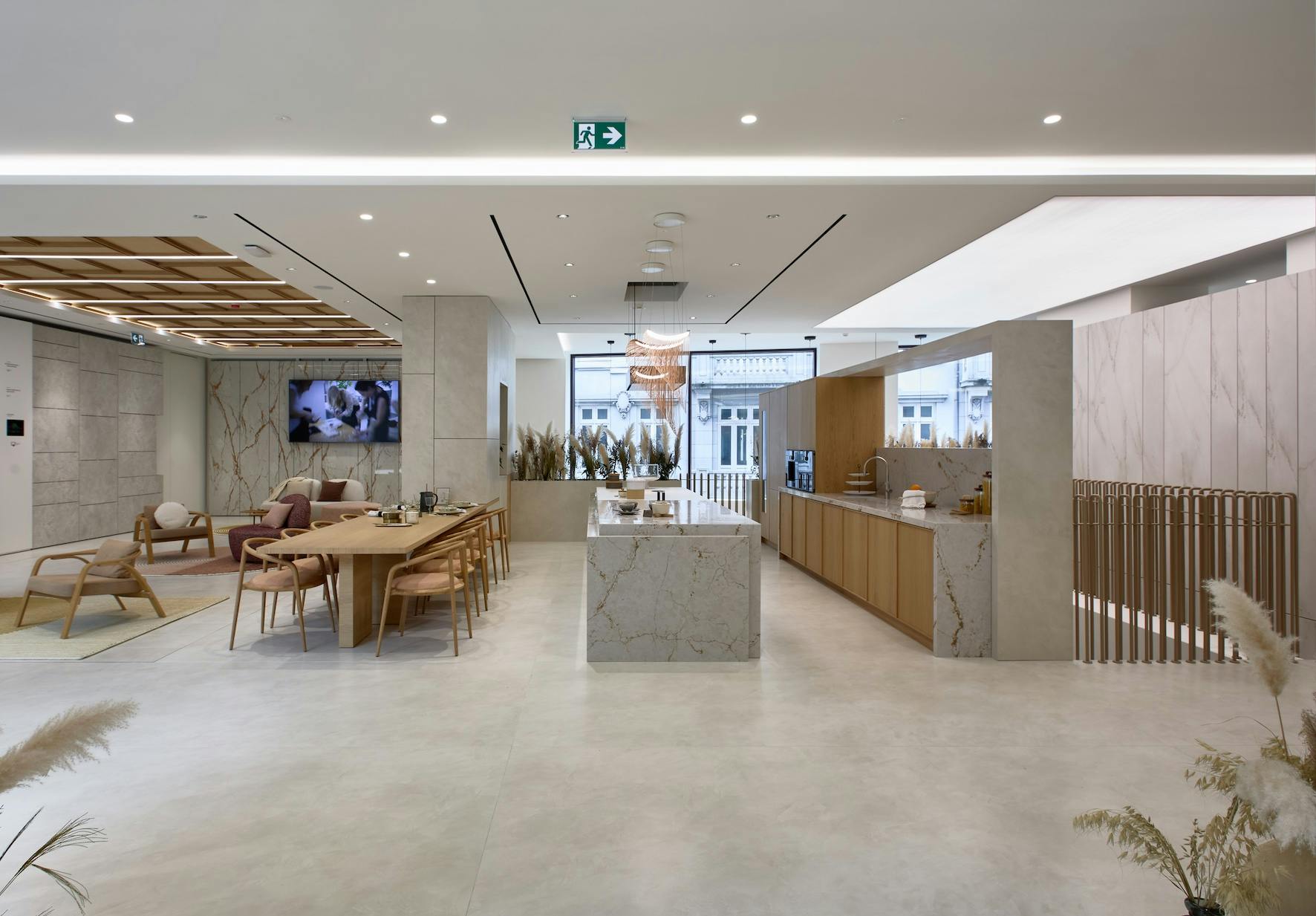 Cosentino City Porto16 Image 38 of Cosentino City Porto16.jpg?auto=format%2Ccompress&ixlib=php 3.3 in Cosentino reinforces its presence in Portugal with new City Porto - Cosentino