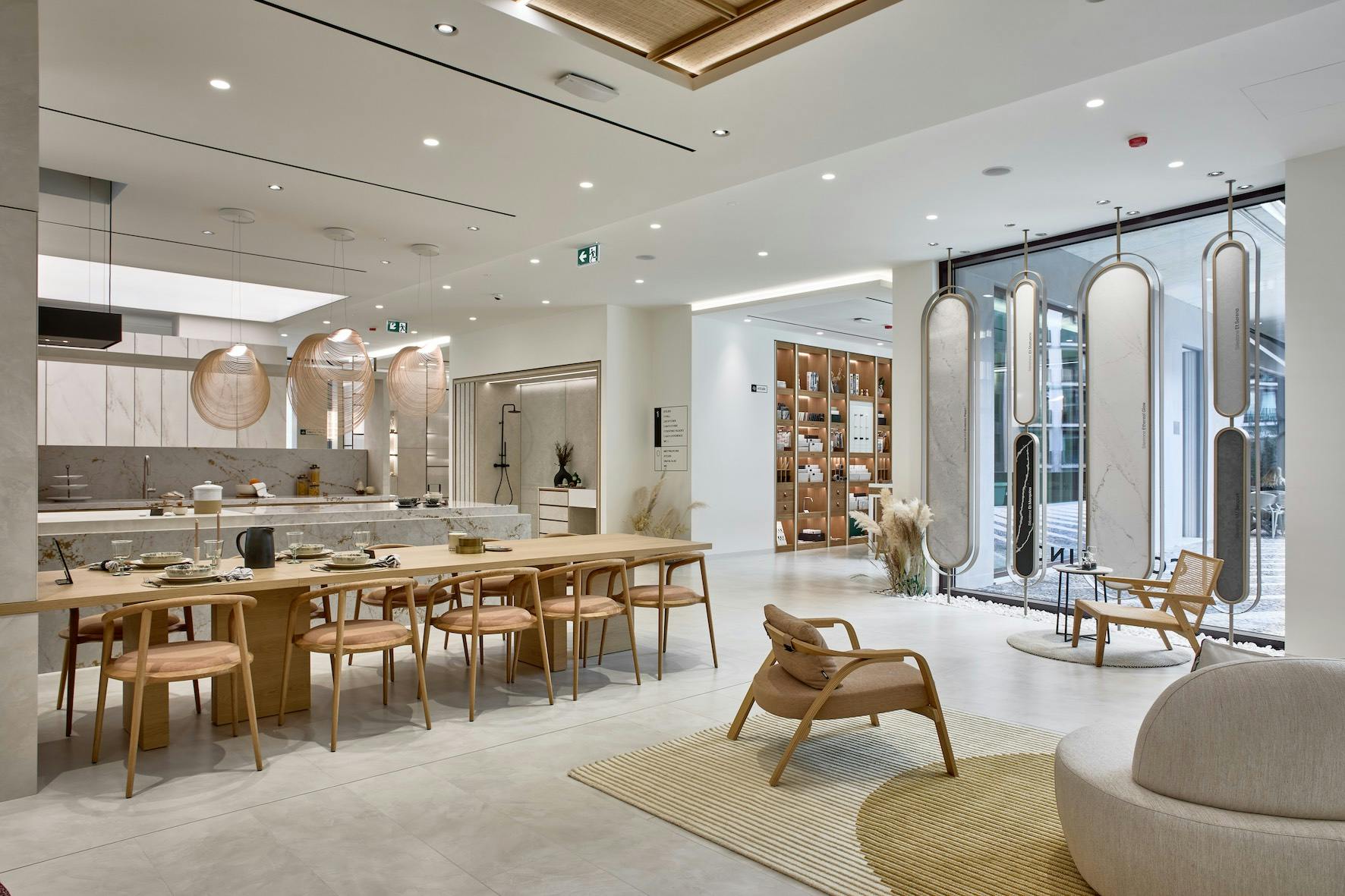 Cosentino City Porto19 Image 39 of Cosentino City Porto19.jpg?auto=format%2Ccompress&ixlib=php 3.3 in Cosentino reinforces its presence in Portugal with new City Porto - Cosentino