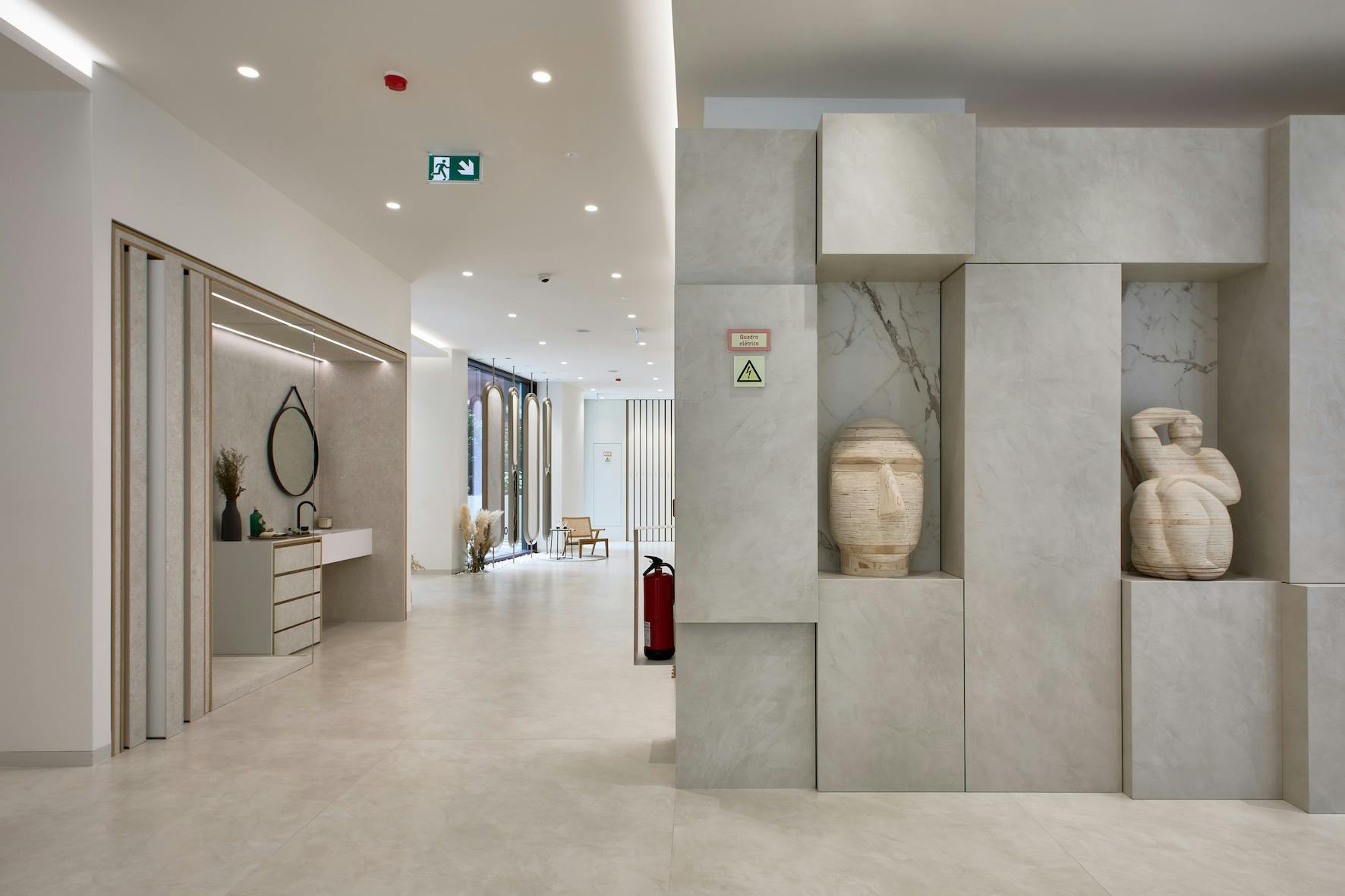 Cosentino City Porto22 Image 43 of Cosentino City Porto22.jpg?auto=format%2Ccompress&ixlib=php 3.3 in Cosentino reinforces its presence in Portugal with new City Porto - Cosentino