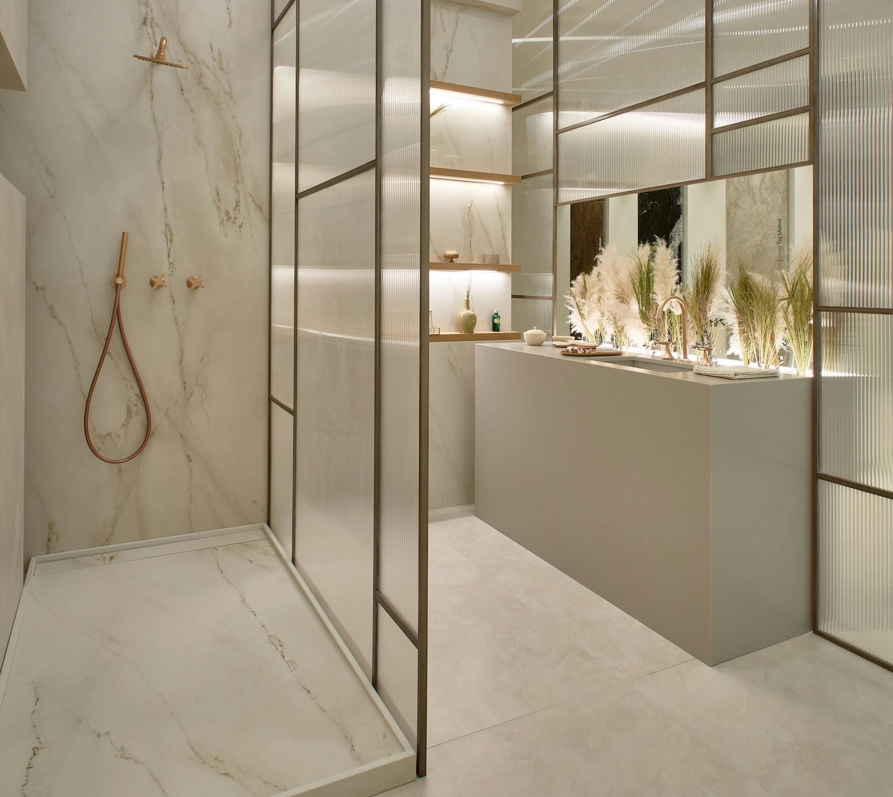 Cosentino City Porto24 Image 42 of Cosentino City Porto24.jpg?auto=format%2Ccompress&ixlib=php 3.3 in Cosentino reinforces its presence in Portugal with new City Porto - Cosentino