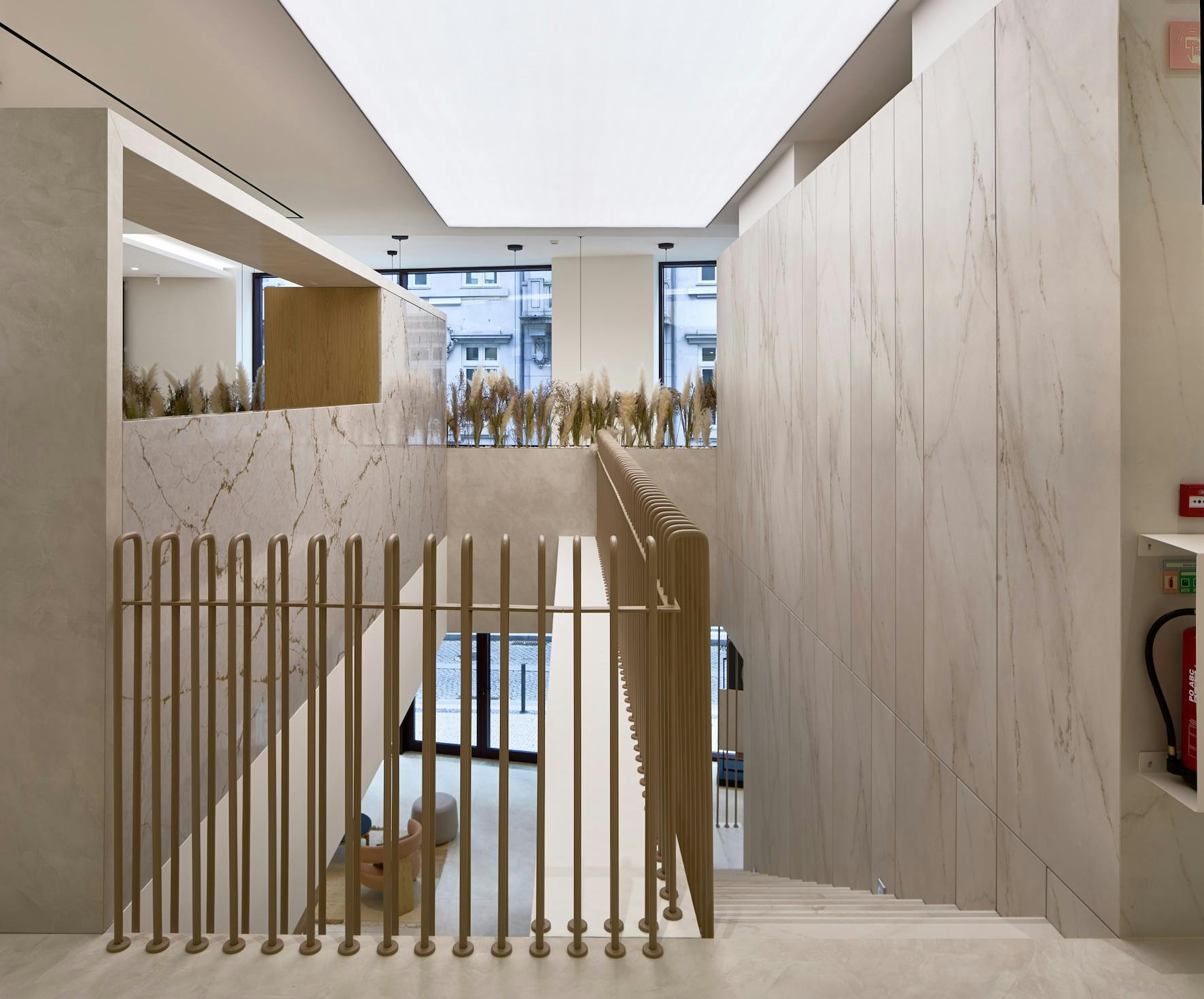 Cosentino City Porto26 Image 44 of Cosentino City Porto26.jpg?auto=format%2Ccompress&ixlib=php 3.3 in Cosentino reinforces its presence in Portugal with new City Porto - Cosentino