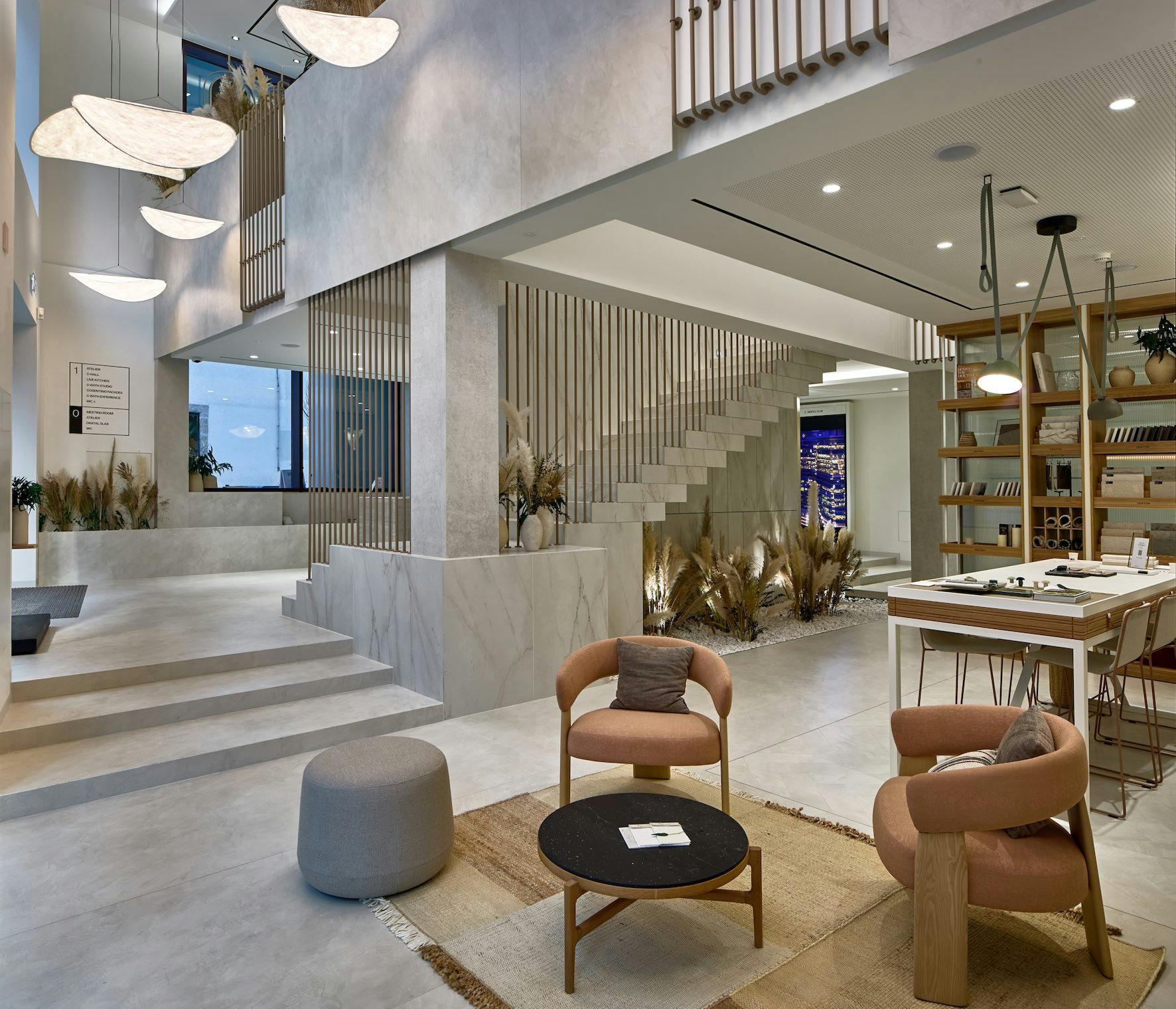 Cosentino City Porto29 Image 41 of Cosentino City Porto29.jpg?auto=format%2Ccompress&ixlib=php 3.3 in Cosentino reinforces its presence in Portugal with new City Porto - Cosentino