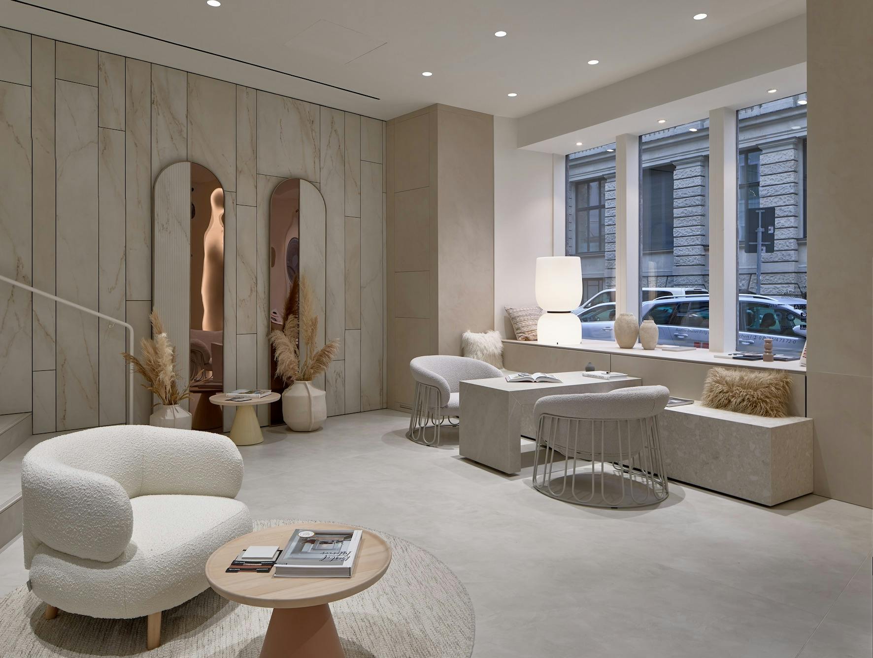 Cosentino_City_Munich Image 40 of Cosentino City Munich.jpg?auto=format%2Ccompress&ixlib=php 3.3 in Cosentino opens its first City in Germany - Cosentino