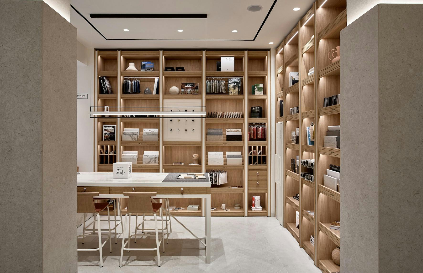 Cosentino_City_Munich2 Image 39 of Cosentino City Munich2.jpg?auto=format%2Ccompress&ixlib=php 3.3 in Cosentino opens its first City in Germany - Cosentino