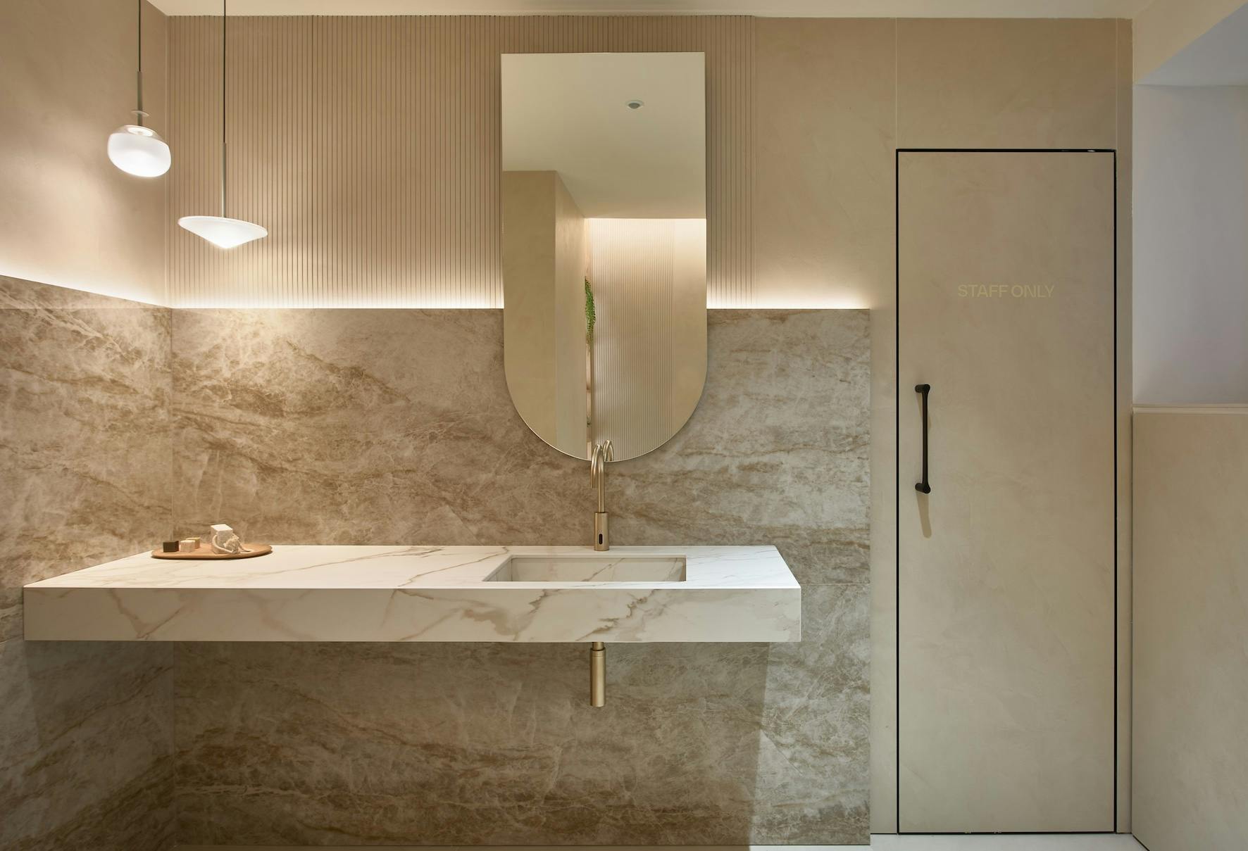 Cosentino_City_Munich3 Image 38 of Cosentino City Munich3.jpg?auto=format%2Ccompress&ixlib=php 3.3 in Cosentino opens its first City in Germany - Cosentino