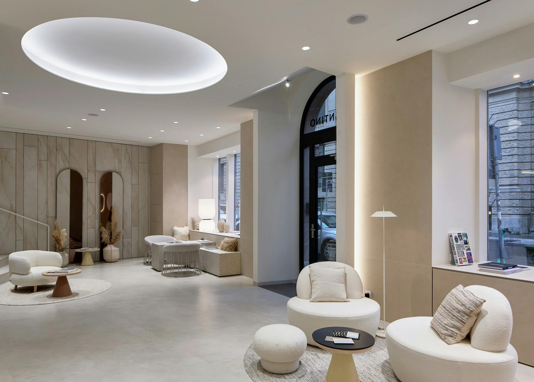 Cosentino_City_Munich4 Image 37 of Cosentino City Munich4.jpg?auto=format%2Ccompress&ixlib=php 3.3 in Cosentino opens its first City in Germany - Cosentino