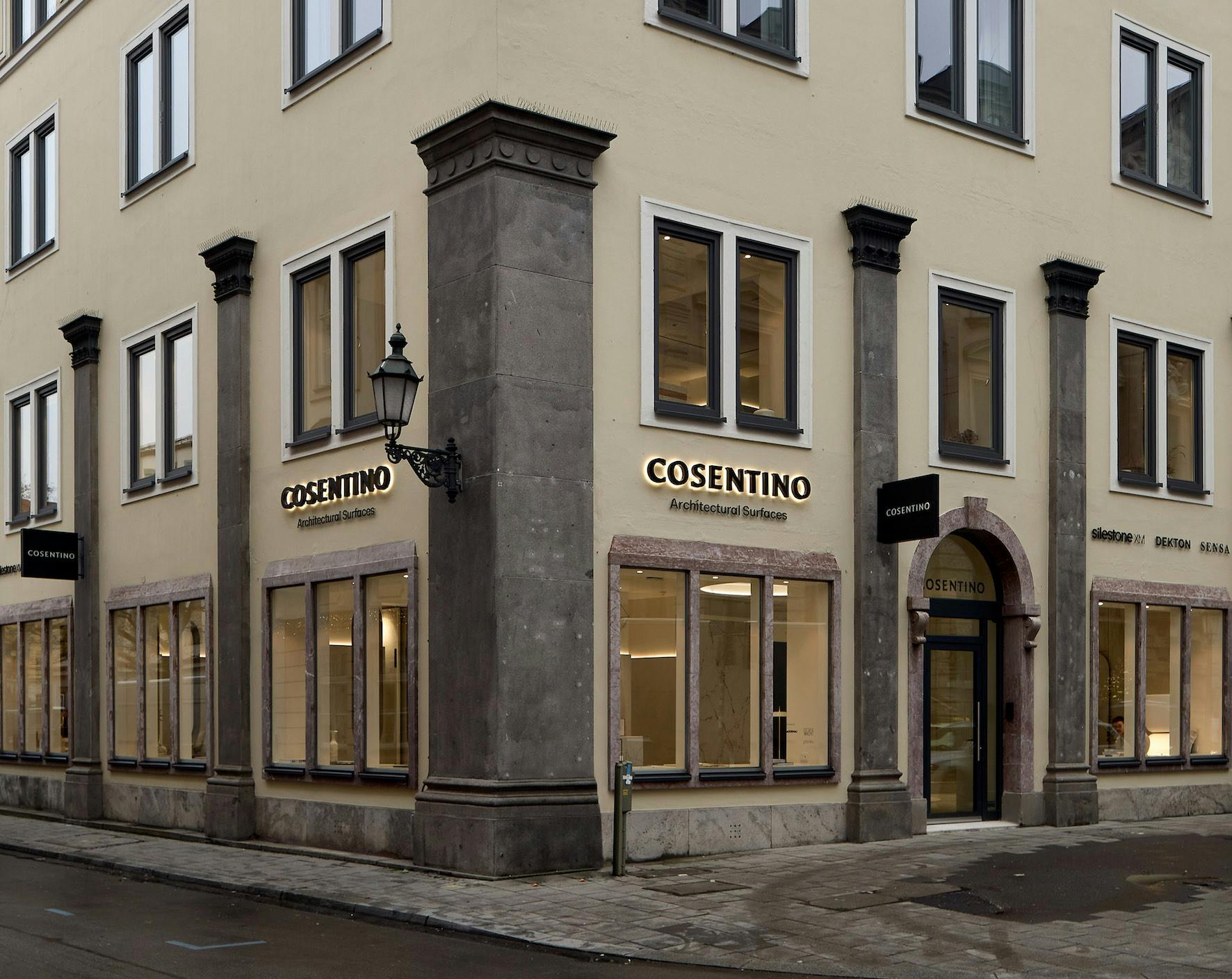 Cosentino_City_Munich_facade Image 35 of Cosentino City Munich facade 1.jpg?auto=format%2Ccompress&ixlib=php 3.3 in Cosentino opens its first City in Germany - Cosentino