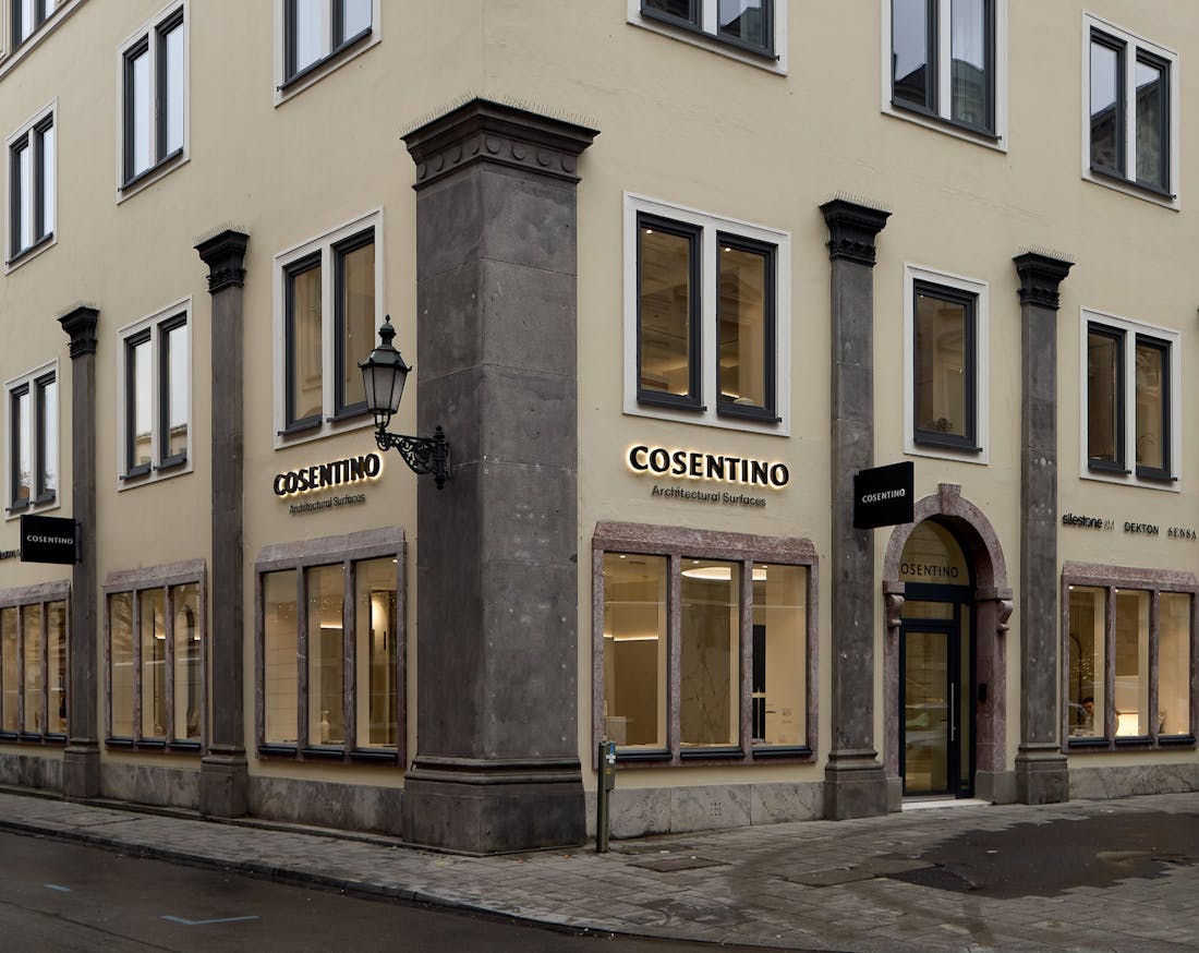 Cosentino_City_Munich_facade Image 33 of Cosentino City Munich facade.jpg?auto=format%2Ccompress&fit=crop&ixlib=php 3.3 in Cosentino opens its first City in Germany - Cosentino