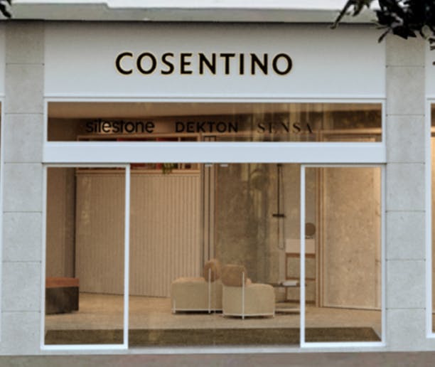 Fachada Girona Image 32 of Fachada Girona 2.png?auto=format%2Ccompress&ixlib=php 3.3 in Girona - Cosentino